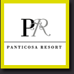 Panticosa Resort