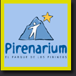 Pirenarium